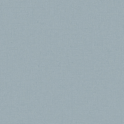 Обои 1004-17 Alessandro Allori Bruni