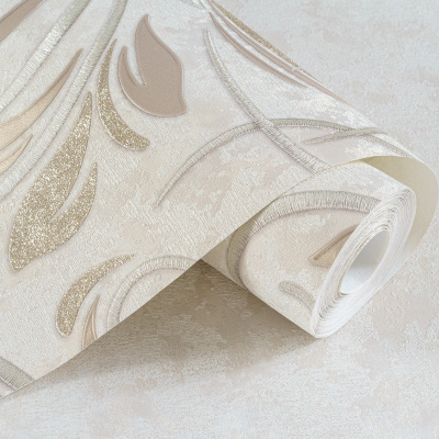 Обои 10544-02 Артекс Кристэл