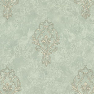 Обои 7259-04 Eurodecor Saphire