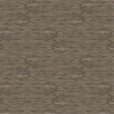 Обои 3708-4 AdaWall Alfa