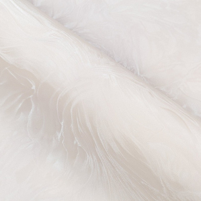 Обои PL72416-22 Палитра Babochki Палитра коллекция Babochki производства РОССИЯ в интернет-магазине Обоитрейд