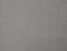 Обои 84262-4 Bernardo Bartalucci Marisa