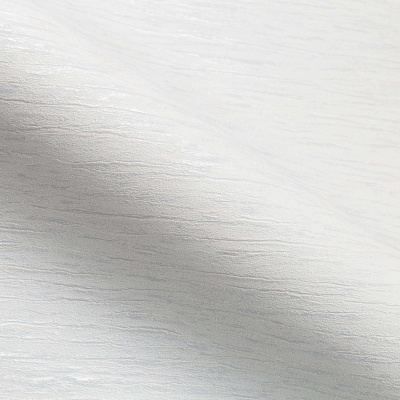 Обои PL71635-16 Палитра Caribbean