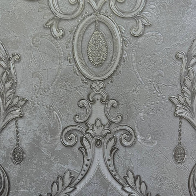 Обои FM72233-28 Family Savoia