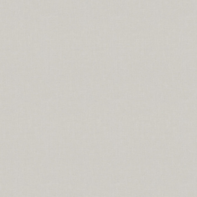 Обои 35709 Marburg Boho