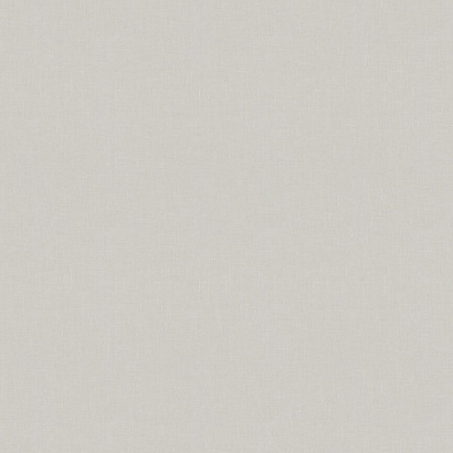 Обои 35709 Marburg Boho Marburg коллекция Boho производства Германия в интернет-магазине Обоитрейд