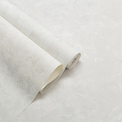 Обои SL71970-14 Палитра Fiesta Палитра коллекция Fiesta производства РОССИЯ в интернет-магазине Обоитрейд