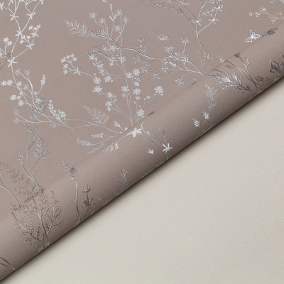 Обои HC72414-82 Палитра Summer Time