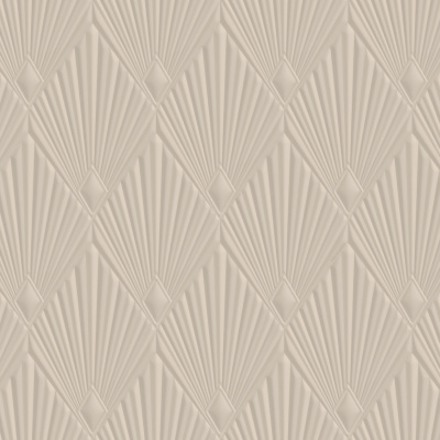 Обои Z30312 Zambaiti Parati Trussardi VIII