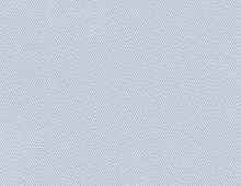 Обои R75028-9 DID Trend Art