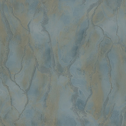 Обои R22503 Zambaiti Romana Zambaiti Parati коллекция Romana производства Италия в интернет-магазине Обоитрейд