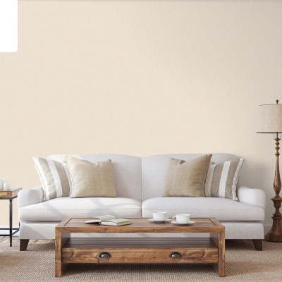 Обои 70605-21 R аспект Харрис