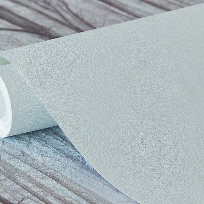 Обои 70393-17 R аспект Акцент / Акцент Космикс R аспект коллекция Акцент производства РОССИЯ в интернет-магазине Обоитрейд