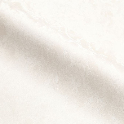 Обои FM71904-22 Family Clairis