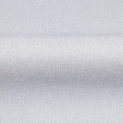 Обои VV72087-41 VOG Cortaderia