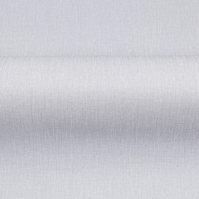 Обои VV72087-41 VOG Cortaderia VOG коллекция Cortaderia производства РОССИЯ в интернет-магазине Обоитрейд