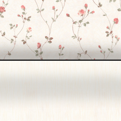 Обои 80675 Prima Italiana Monte Rosa