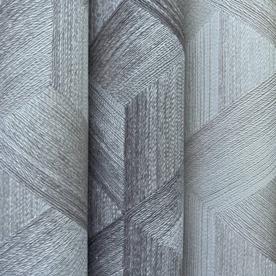 Обои RWA2606-1 Alessandro Allori Barbara