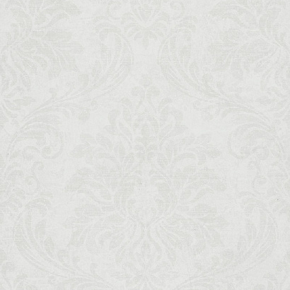 Обои 30350 Marburg Memoria Marburg коллекция Memoria производства Германия в интернет-магазине Обоитрейд