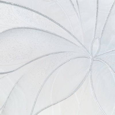 Обои PL72415-26 Палитра Babochki