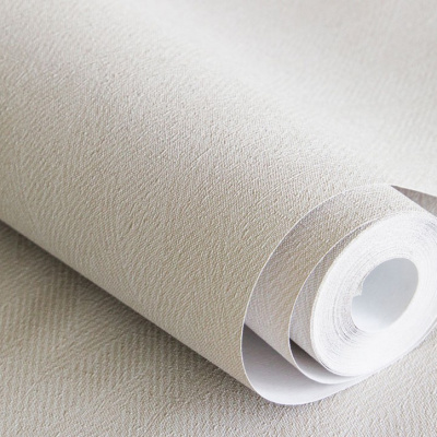 Обои 70605-21 R аспект Харрис