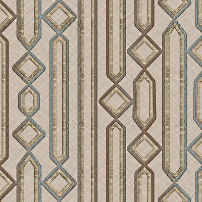 Обои 23650-2 DuKa LifeStyle