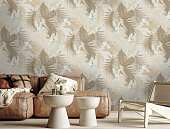 Обои 73824 Emiliana Parati Tendenze