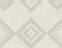 Обои 90045 Zambaiti Lamborghini 2