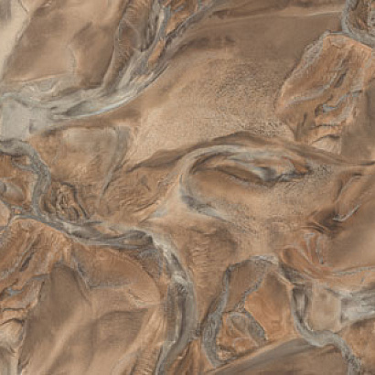 Обои 7293-22 Euro Decor Istok Euro Decor коллекция Istok производства РОССИЯ в интернет-магазине Обоитрейд