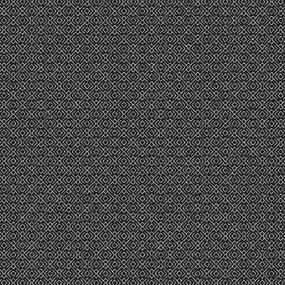 Обои WG5010 Wiganford Teodoro Wiganford коллекция Teodoro производства Великобритания в интернет-магазине Обоитрейд