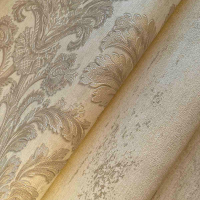 Обои A47822 Grandeco Atessa