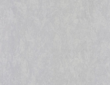 Обои 70495-56 R аспект Портофино