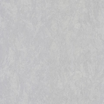 Обои 70495-56 R аспект Портофино