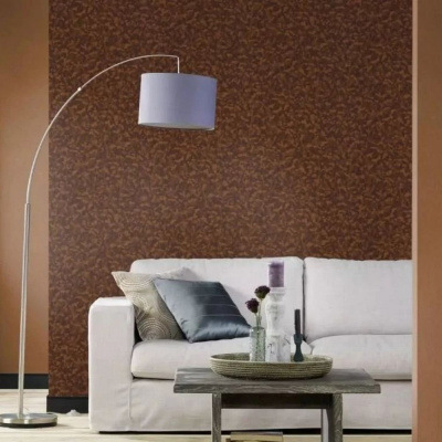 Обои 720778 Rasch Amara