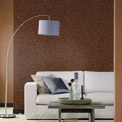 Обои 720778 Rasch Amara Rasch коллекция Amara производства Германия в интернет-магазине Обоитрейд