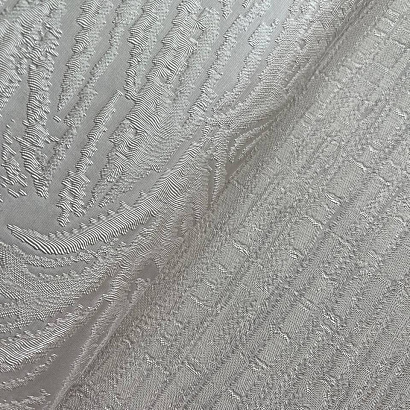 Обои R23236 Fipar Materie Fipar коллекция Materie производства РОССИЯ в интернет-магазине Обоитрейд