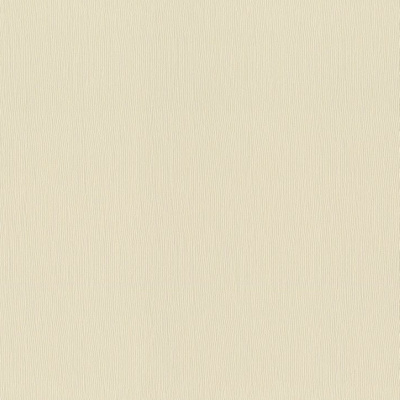 Обои 958300 Rasch Art Nouveau