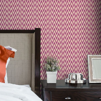 Обои R75026-3 DID Trend Art