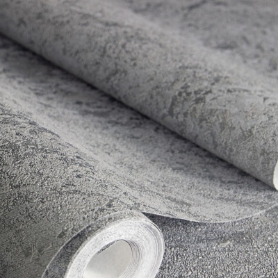 Обои 30253-44 R аспект Пандора