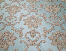 Обои FM71000-62 Палитра Family