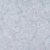 10764-07 Обои 10764-07 Артекс Франсуаза