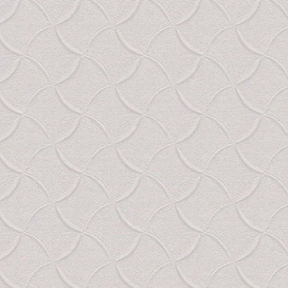 Обои 54328-4 Andrea Rossi Nisida Andrea Rossi коллекция Nisida производства Италия в интернет-магазине Обоитрейд