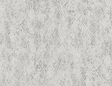 Обои 80431 Prima Italiana Летать