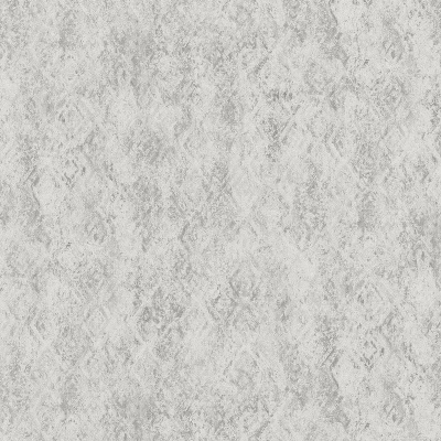 Обои 80431 Prima Italiana Летать