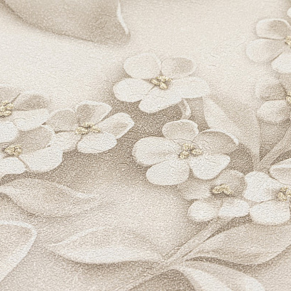 Обои 10981-03 Артекс Вивальди Артекс коллекция Вивальди производства РОССИЯ в интернет-магазине Обоитрейд