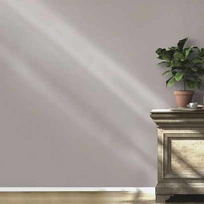 Обои 752649 Rasch African Queen 3 Rasch коллекция African Queen 3 производства Германия в интернет-магазине Обоитрейд