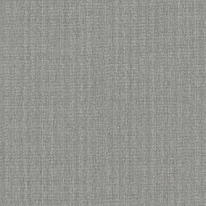 Обои 97210 Emiliana Parati Tesori d Oriente Emiliana Parati коллекция Tesori d Oriente производства Италия в интернет-магазине Обоитрейд