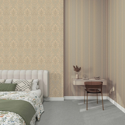 Обои MS11201 Prisma История 2