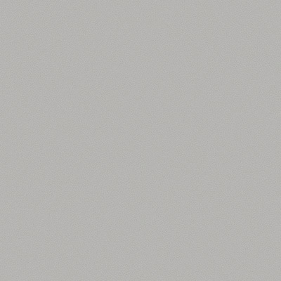 Обои 54310-10 Andrea Rossi Gallinara