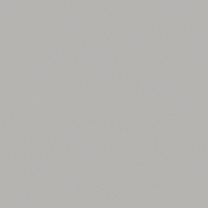 Обои 54310-10 Andrea Rossi Gallinara Andrea Rossi коллекция Gallinara производства Южная Корея в интернет-магазине Обоитрейд